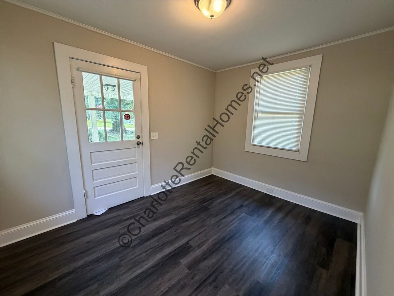 2250 Gastonia Hwy - Photo 5 of 11