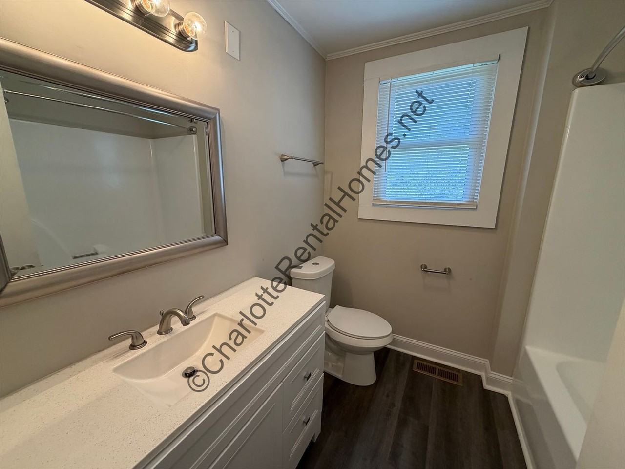 2250 Gastonia Hwy - Photo 6 of 11