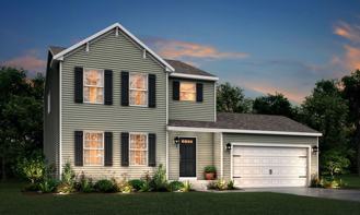 188 Primrose Ln - Photo 1 of 1