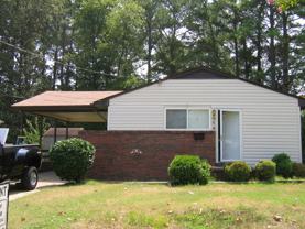 545 Mclean St - Photo 1 of 1
