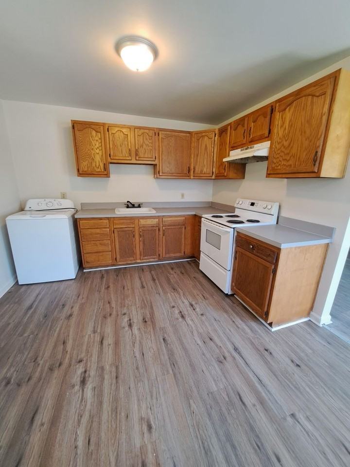 545 Mclean St - Photo 4 of 16
