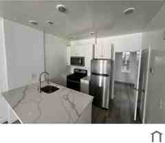 2531 N Dover St - Photo 1 of 1