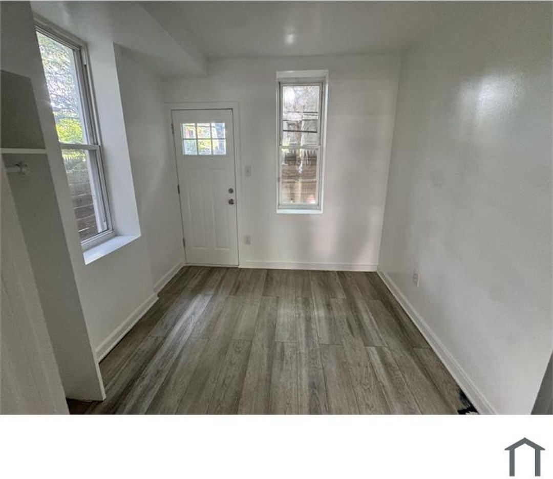 2531 N Dover St - Photo 4 of 11