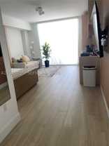 90 Ne 32nd St #819 - Photo 1 of 1