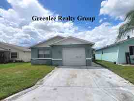 12639 Skipper Ln - Photo 1 of 1