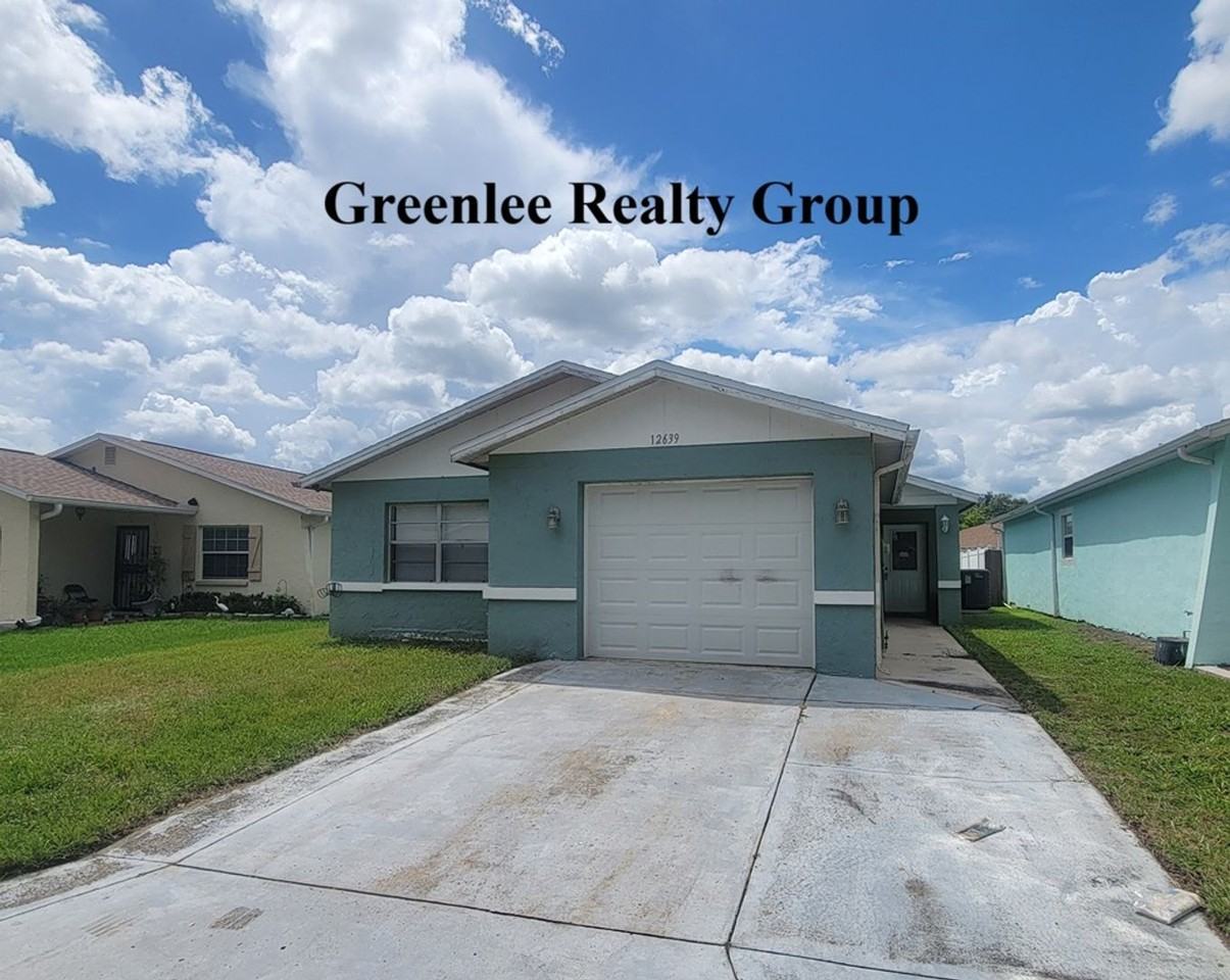 12639 Skipper Ln - Photo 2 of 18