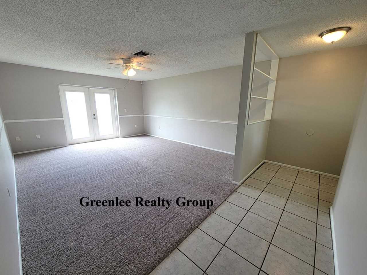 12639 Skipper Ln - Photo 3 of 18