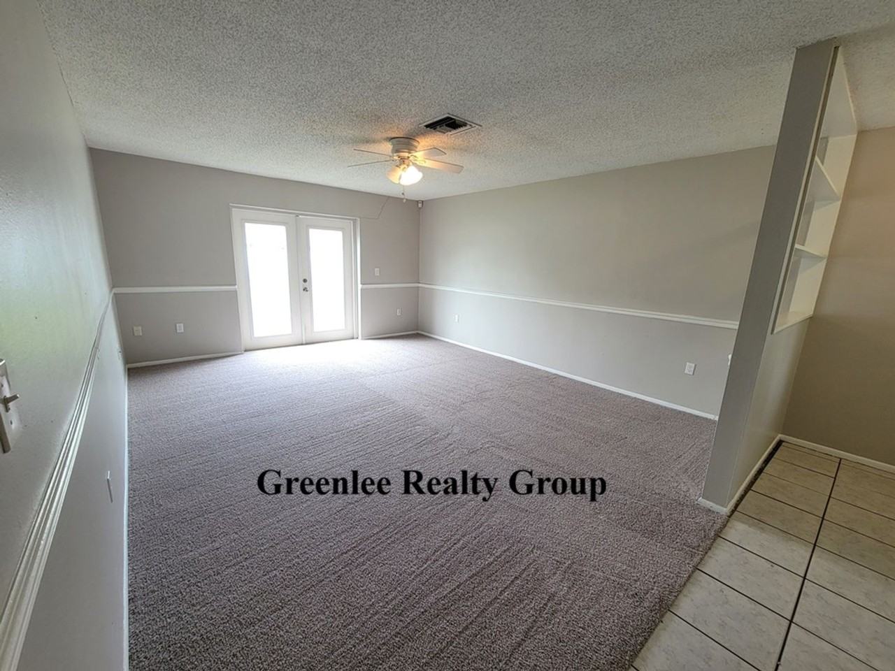 12639 Skipper Ln - Photo 4 of 18