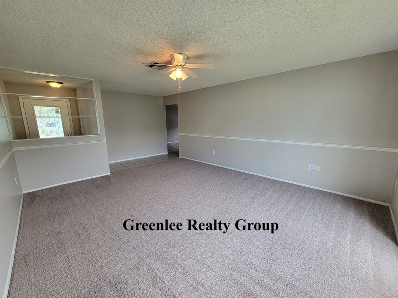 12639 Skipper Ln - Photo 5 of 18