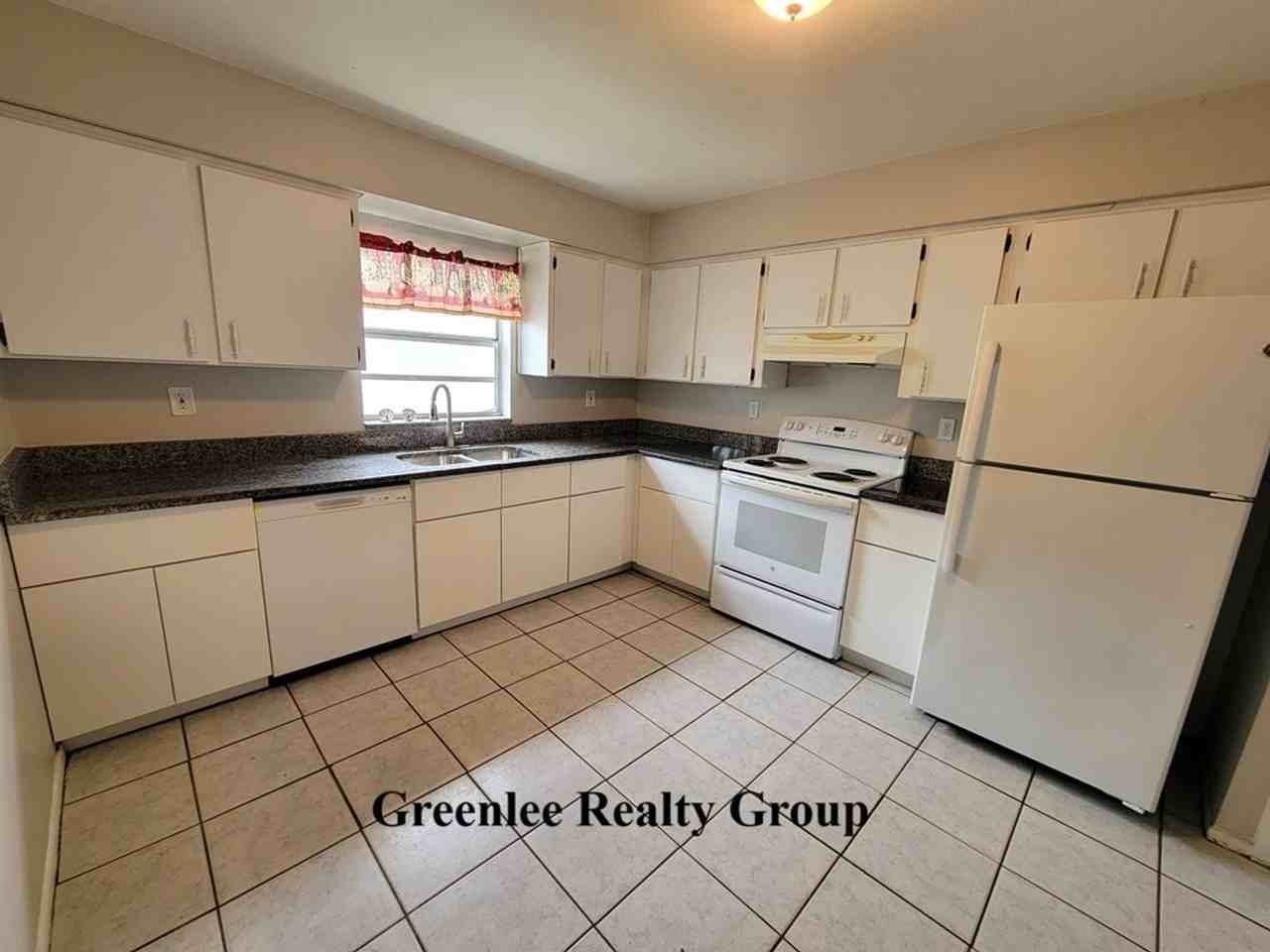 12639 Skipper Ln - Photo 7 of 18
