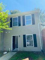featured image of 225 Freestone Dr Ne