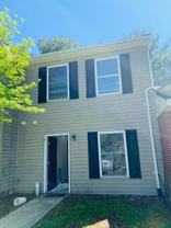 225 Freestone Dr Ne - Photo 1 of 1