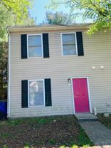 245 Freestone Dr Ne - Photo 1 of 1