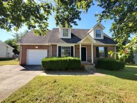 3406 Oak Lawn Dr - Photo 1 of 1