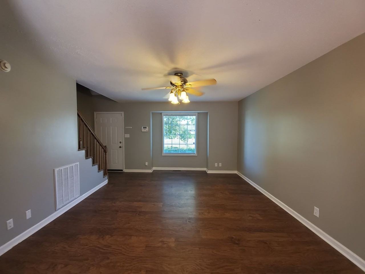 3406 Oak Lawn Dr - Photo 3 of 21