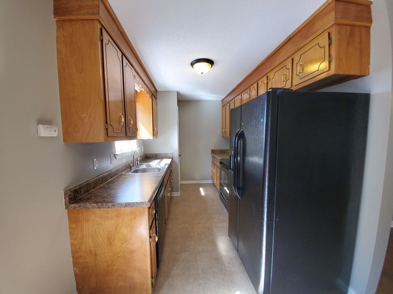 3406 Oak Lawn Dr - Photo 5 of 21