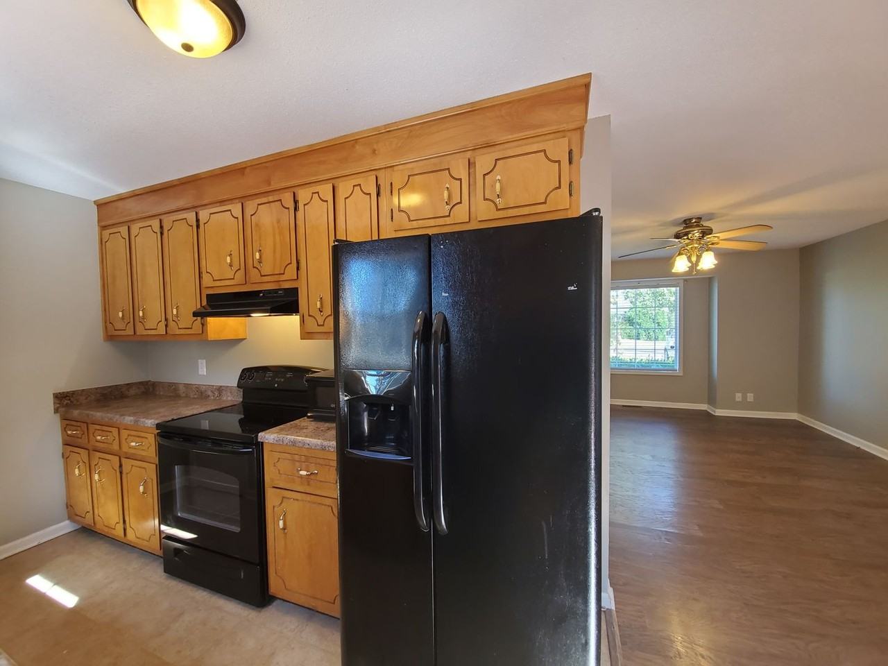 3406 Oak Lawn Dr - Photo 6 of 21