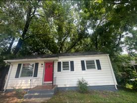 926 Westside Blvd Nw - Photo 1 of 1