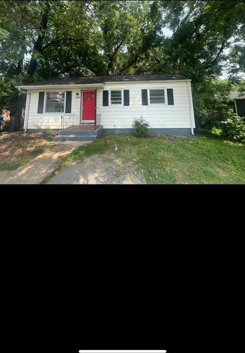 926 Westside Blvd Nw - Photo 2 of 8