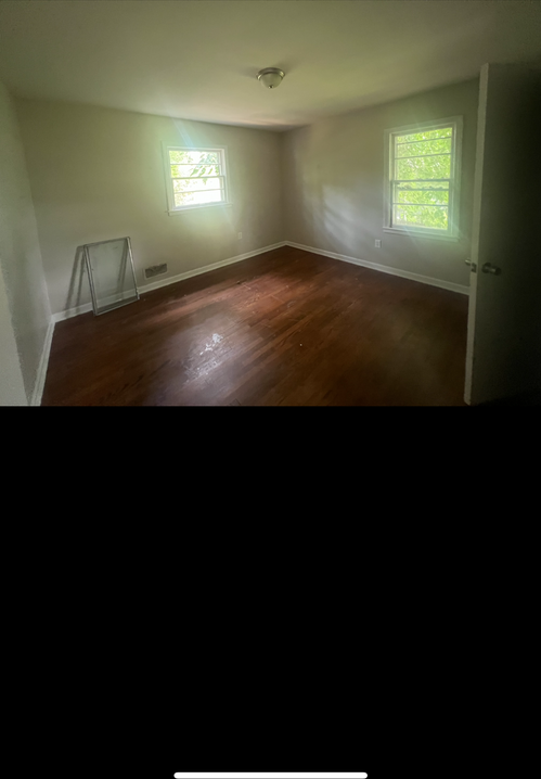 926 Westside Blvd Nw - Photo 4 of 8