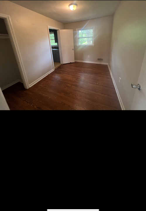 926 Westside Blvd Nw - Photo 7 of 8