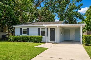 4109 W Arch St - Photo 1 of 1