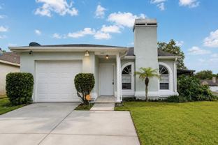 4631 W Eastwind Dr - Photo 1 of 1