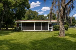 6008 Bob Head Rd - Photo 1 of 1