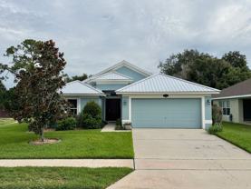 4210 Aria Dr - Photo 1 of 1