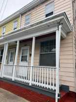 421 N Pitt St - Photo 1 of 1