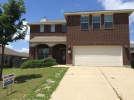 featured image of 3604 Sandy Brook Dr