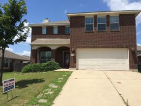 3604 Sandy Brook Dr - Photo 1 of 1