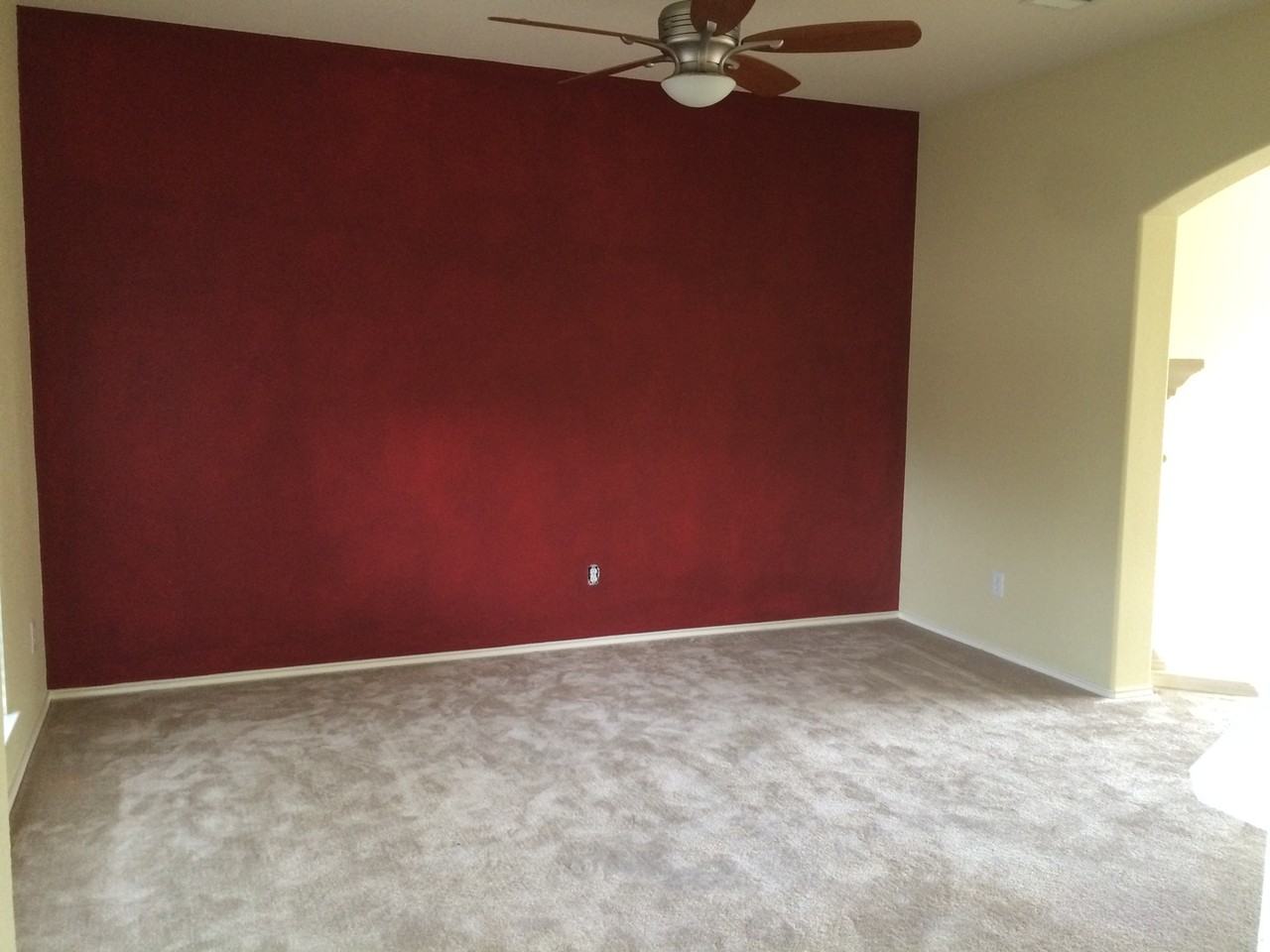 3604 Sandy Brook Dr - Photo 2 of 19