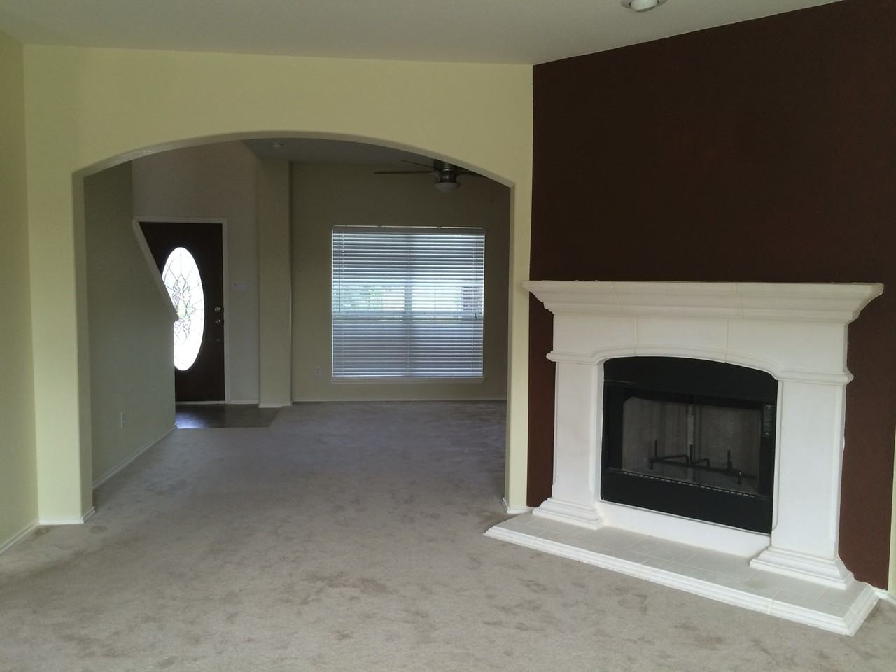3604 Sandy Brook Dr - Photo 3 of 19