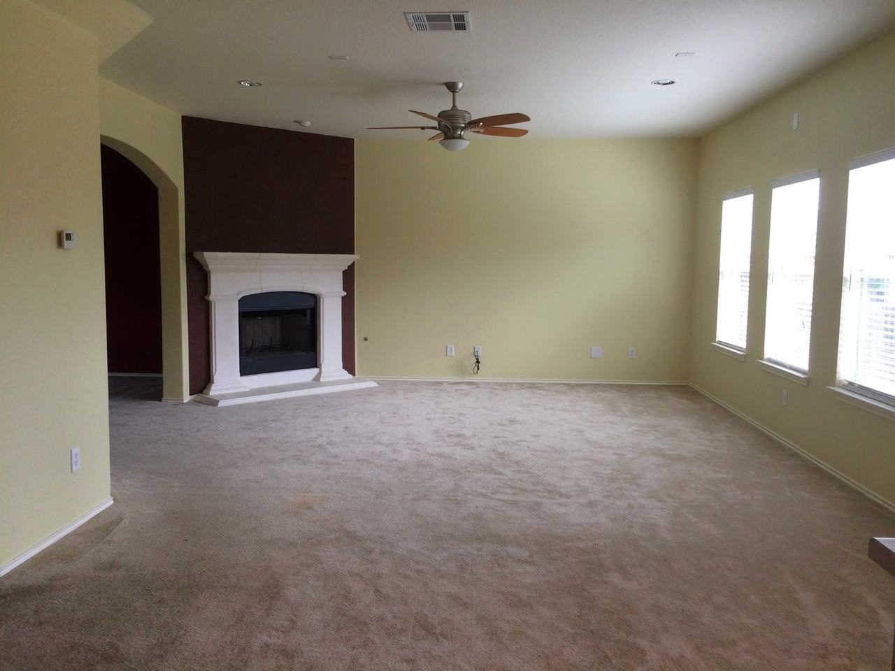 3604 Sandy Brook Dr - Photo 4 of 19