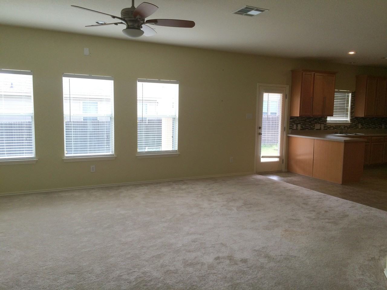 3604 Sandy Brook Dr - Photo 5 of 19