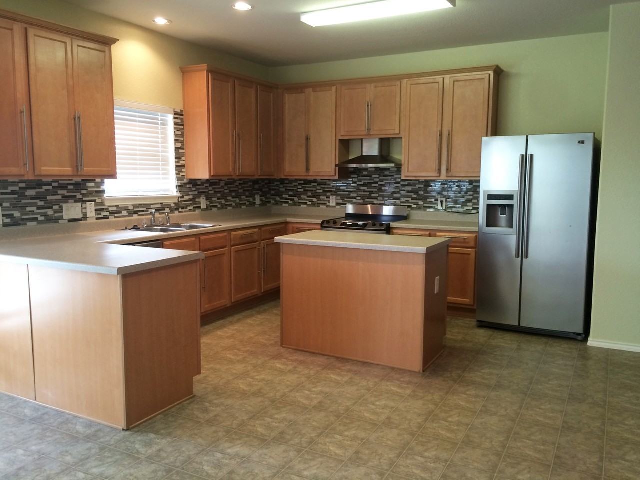 3604 Sandy Brook Dr - Photo 6 of 19