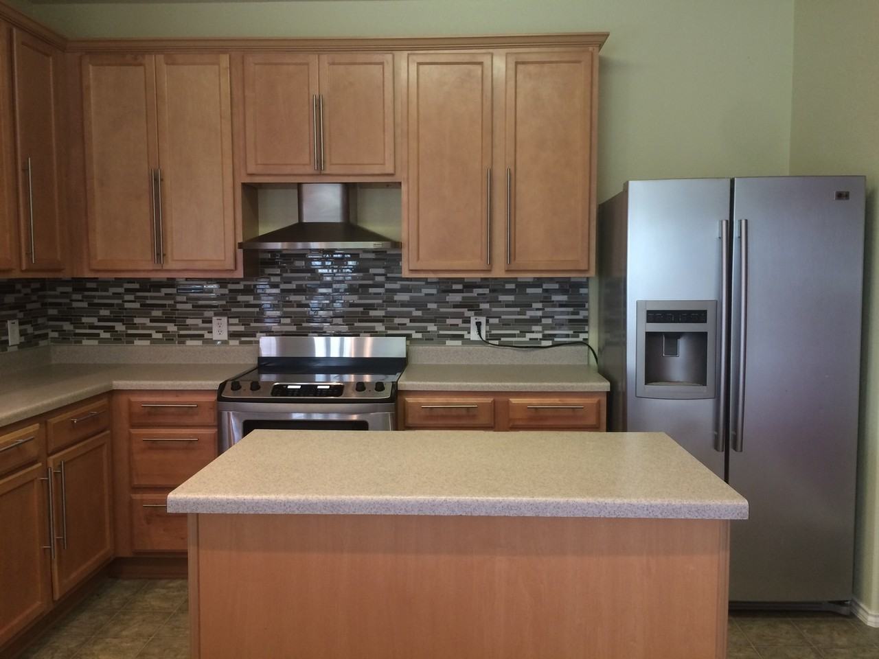 3604 Sandy Brook Dr - Photo 7 of 19