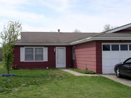 featured image of 2419 Morningside Dr