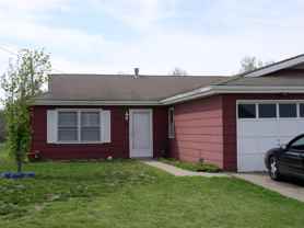 2419 Morningside Dr - Photo 1 of 1