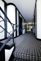 Ford View Apartments - Photo 1 of 1