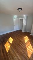 featured image of 61 Otis St #61-2