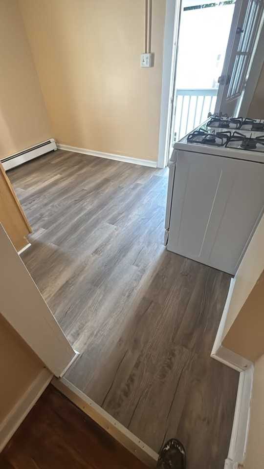 61 Otis St #61-2 - Photo 3 of 8