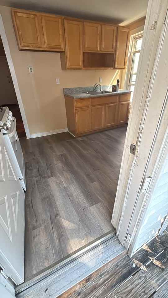 61 Otis St #61-2 - Photo 7 of 8