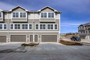 20874 T Ct - Photo 1 of 1