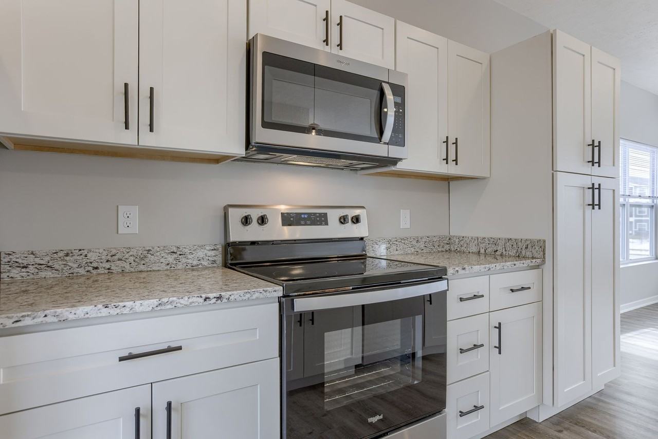 20874 T Ct - Photo 5 of 24