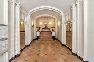 1850 Clay Street Apartments - Photo 1 of 1