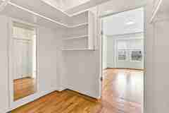 1850 Clay Street Apartments - Photo 1 of 1