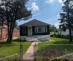 featured image of 4639 Connecticut St