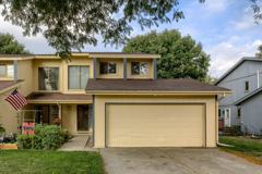 15102 Normandy Blvd - Photo 1 of 1